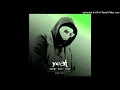 Download Lagu yeat - sorry bout that (INTRO/TOUR VERSION) [orbly remix]