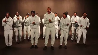hamba wena hamba gwijo avenue