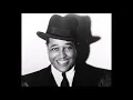 Harlem Air Shaft - Duke Ellington