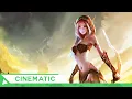 Download Lagu Two Steps From Hell - FOR THE WIN | Epic Action Cinematic