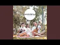 Download Lagu Seandainya