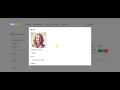 Download Lagu Generate free id cards, badges and certificates on IDCertGen