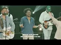 Awaken (Feat. Magno Mendes & Darren Jay) | Transform Church Music