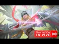 Download Lagu LADMO || ¿Estas Baneado en LADMO? ¿NO SABES que HACER? - ven y hablemos