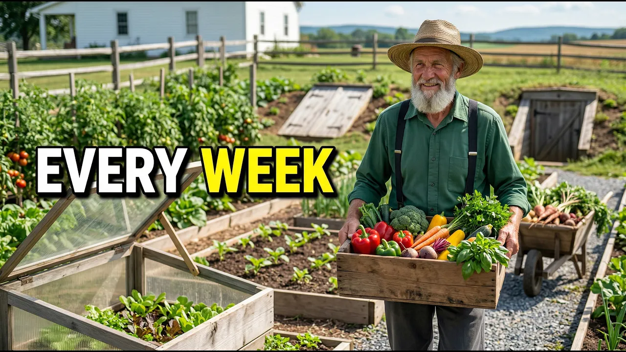 Youtube Thumbnail 315265394961344b4f496b 