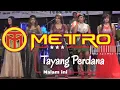 Download Lagu Full Album METRO GAK NEKO-NEKO  Live in TROSO, PECANGAAN, JEPARA