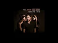 Phonique: Feel What You Want feat. Rebecca (Korolova Remix)