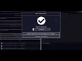04 Ignore Case While Matching - RegEx