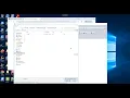 Global Mapper - Opening ESRI geodatabase