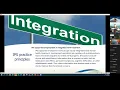 Supported Employment Mashup Individual Placement Basics Resources to Find and Maintain Employment