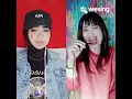 Download Lagu HARGA MATI KOTAK COVER BY VIE