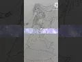 sacred dance-redraw by develu on deviantart