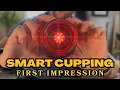 Is This the Future of Cupping My Experience with the Revo Smart Cupper