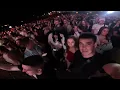 Anyma, 19:26, Baset - Prophecy (Live Video SVET)