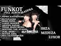 Download Lagu FUNKOT ❗️ DJ ANEZKA / FULL ALBUM / MADURA /PEPEH KALOMPANG/ DJ VIRAL TIKTOK 2024
