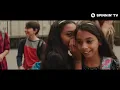 Trixxie x Cheat Codes - All Of My Life (Official Music Video)