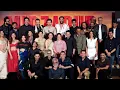 Mirzapur The Movie GRAND trailer launch Ali Fazal Pankaj Tripathi Divyendu Sharma Ravi Kishan