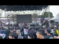 Download Lagu MEASMATA LIVE AT BORNEO ROCK FESTIVAL 2023