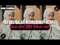 Lagu DJ AKU SALAH MEMILIHMU - REMIX CUT RANI CUT RANI TERBARU || DJ REMIX FULL BASS VIRAL TIKTOK 2025