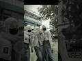 Download Lagu kini Hanya rindu yang bisa aku ungkapkanpermasalahan yang baru sampaikan Aku rindu pada dirimu