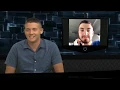 Mantis Austin Taylor from Barstool Sports talks about Ball and Barstool