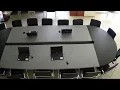 HTI Exam 1 Live Stream