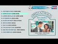 Download Lagu Suhane Pal Vol 17 | Left Right songs| Sadhana Sargam Babul Supriyo | सुहाने पल |@WingsMusic