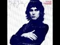 Dwight Twilley - Money (That's What I Want) (Barrett Strong Cover)