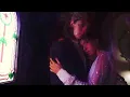 Avalon-Roxy Music