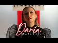 Download Lagu DARIA MARX - PARANOIA (Official Music Video)