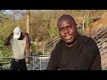 King Tsonga - Vanghana Va Mina (Official Music Video)