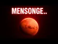 Download Lagu Peut-on vraiment (sur)vivre sur Mars ?
