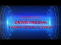 Download Lagu DEWO TRESNO, KARAOKE TANPA VOCAL COWOK #cover #campursari #karaoke