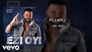 pc lapez ezi oyi