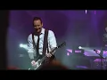 5 - Heaven Nor Hell - Volbeat - Live From Beyond Hell Above Heaven