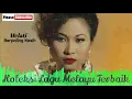 Melati - Berpaling Kasih