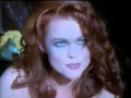 Lagu Belinda Carlisle - La Luna (HQ)
