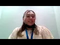 Samina Akbar B S P S 18 - Associate Scientist Pfizer
