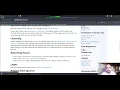 Web Application Firewall installation - ModSecurity