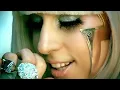 Two Friends - Big Bootie Mix, Vol. 27
