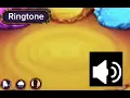Ringtone - Racsit Oasis - Singing Monsters