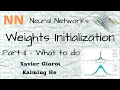 NN - 19