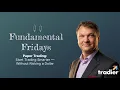 FUNDAMENTAL FRIDAYS The Wheel Strategy Fundamental Fridays Ep 15