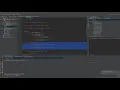 Tennis Kata Practice in TypeScript on Webstorm IDE