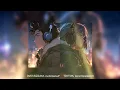 Download Lagu Supernatural x Wide Awake (Lyrics + Terjemahan)