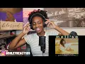 Meli'sa Morgan - Fool's Paradise | REACTION 🔥🔥🔥