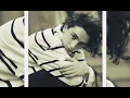 Download Lagu Play Date-Melanie Martinez (Timothée Chalamet tik Tok viral song) #tiktok #TimothéeChalamet