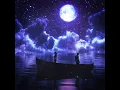 Download Lagu Kastro - In Essence (Slowed + Reverb) | (1 Hour Loop)