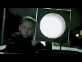 Massive Attack - Paradise Circus feat. Hope Sandova new video (unofficial)