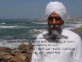 Download Lagu Mul Mantra by Snatam Kaur \